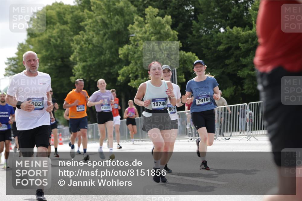 29.06.2025 - hella hamburg halbmarathon Jannik Wohlers http://msf.ph/oto/8151856 29.06.2025 10:14:56 Lombardsbrücke 1524, 2281, 2720, 3513, 3650, 5271, 5739, 5986, 6317, 7452, 7809, 7810, 8237, 8256, 9307, 9423, 9847, 9997, 10858, 12457, 12521, 12524, 13197, 13453, 13500, 13881, 15150, 15740, 16040, 17949, 18203, 18252, 18769, 18800, 18939, 19027 meine-sportfotos.de