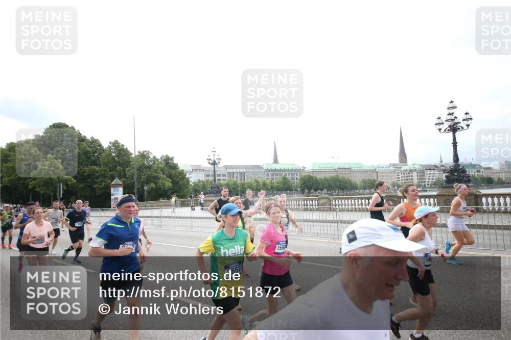 29.06.2025 - hella hamburg halbmarathon Jannik Wohlers http://msf.ph/oto/8151872 29.06.2025 10:36:30 Lombardsbrücke 1118, 1253, 1339, 1488, 1490, 1948, 1952, 1954, 2552, 2588, 3165, 3873, 3895, 4084, 4618, 4762, 4996, 5224, 5538, 5640, 5786, 5789, 6156, 6359, 7202, 7773, 8007, 8315, 8499, 8758, 8936, 8937, 9295, 9500, 9694, 9701, 10123, 10487, 10862, 11672, 11831, 11843, 11912, 12087, 12184, 12218, 12302, 12532, 12605, 12770, 12775, 13106, 13165, 13657, 13704, 13902, 14695, 15106, 15353, 15588, 15907, 15972, 15992, 16304, 16309, 16885, 17018, 17115, 17349, 17504, 17591, 18482 meine-sportfotos.de
