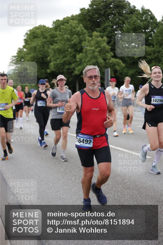 29.06.2025 - hella hamburg halbmarathon Jannik Wohlers http://msf.ph/oto/8151894 29.06.2025 10:51:56 Lombardsbrücke 2528, 3645, 4273, 4436, 4815, 5262, 6386, 6403, 6404, 6406, 6671, 6985, 7690, 7691, 7735, 7812, 8194, 8196, 9103, 9368, 9731, 10080, 10296, 10342, 10634, 10884, 11084, 11126, 11127, 11297, 11736, 11899, 11974, 12089, 12247, 12525, 12546, 12558, 13094, 13207, 13208, 13538, 13677, 14215, 14235, 14893, 15205, 16262, 16492, 16752, 16973, 17326, 17327, 18115, 18221, 18633, 18668, 18756, 18817 meine-sportfotos.de