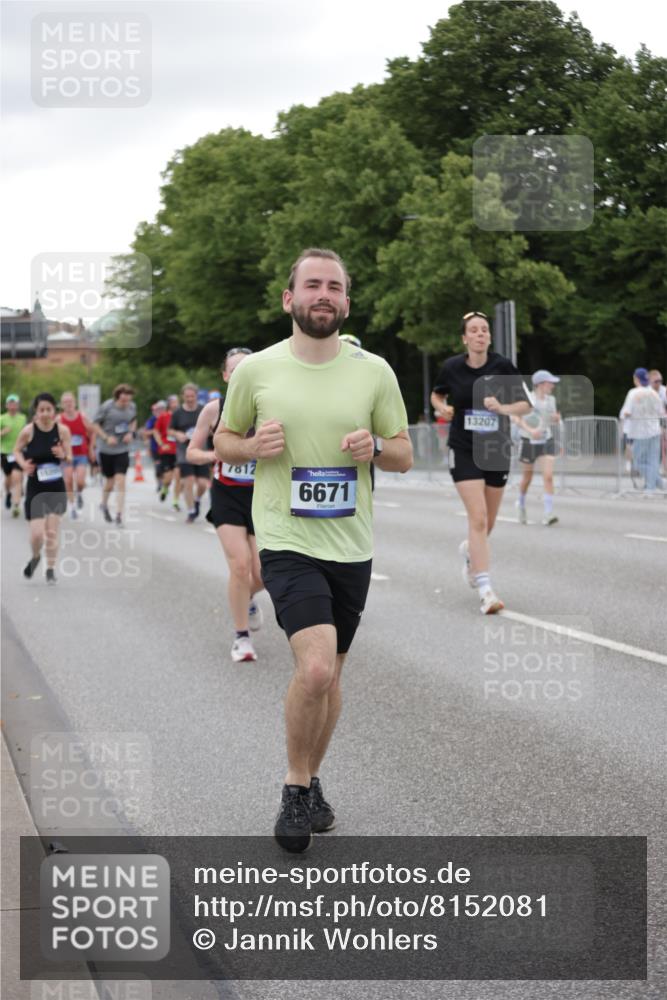 29.06.2025 - hella hamburg halbmarathon Jannik Wohlers http://msf.ph/oto/8152081 29.06.2025 10:52:01 Lombardsbrücke 2420, 2528, 3645, 4815, 5262, 5360, 6386, 6403, 6404, 6406, 6671, 7690, 7691, 7735, 7812, 9068, 9070, 9103, 9368, 9731, 10080, 10296, 10392, 10634, 10884, 10928, 11084, 11297, 11736, 11899, 11974, 12089, 12247, 12546, 12558, 13094, 13207, 13208, 13538, 13677, 14893, 15205, 16262, 16492, 16752, 16973, 17002, 17326, 17327, 18115, 18633, 18668, 18756, 18817 meine-sportfotos.de