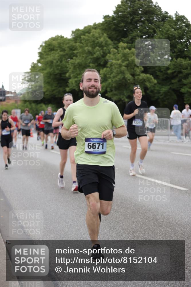 29.06.2025 - hella hamburg halbmarathon Jannik Wohlers http://msf.ph/oto/8152104 29.06.2025 10:52:01 Lombardsbrücke 2420, 2528, 3645, 4815, 5262, 5360, 6386, 6403, 6404, 6406, 6671, 7690, 7691, 7735, 7812, 9068, 9070, 9103, 9368, 9731, 10080, 10296, 10392, 10634, 10884, 10928, 11084, 11297, 11736, 11899, 11974, 12089, 12247, 12546, 12558, 13094, 13207, 13208, 13538, 13677, 14893, 15205, 16262, 16492, 16752, 16973, 17002, 17326, 17327, 18115, 18633, 18668, 18756, 18817 meine-sportfotos.de