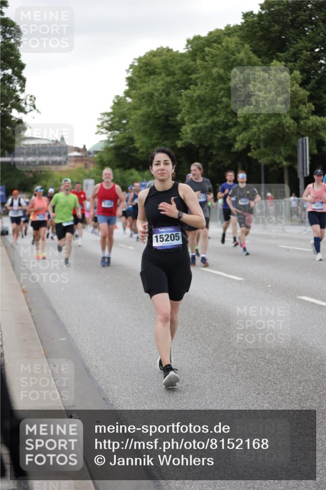 29.06.2025 - hella hamburg halbmarathon Jannik Wohlers http://msf.ph/oto/8152168 29.06.2025 10:52:04 Lombardsbrücke 1826, 2420, 2528, 2983, 3140, 3645, 4815, 5360, 6386, 6671, 7511, 7690, 7735, 7812, 9068, 9070, 9103, 9368, 9731, 10080, 10296, 10392, 10634, 10884, 10928, 11084, 11297, 11736, 11899, 11974, 12247, 12546, 12558, 13094, 13207, 13208, 13305, 13677, 14424, 14893, 15205, 15906, 16262, 16492, 16752, 16973, 17002, 17359, 18115, 18633, 18668, 18751, 18756, 18817 meine-sportfotos.de