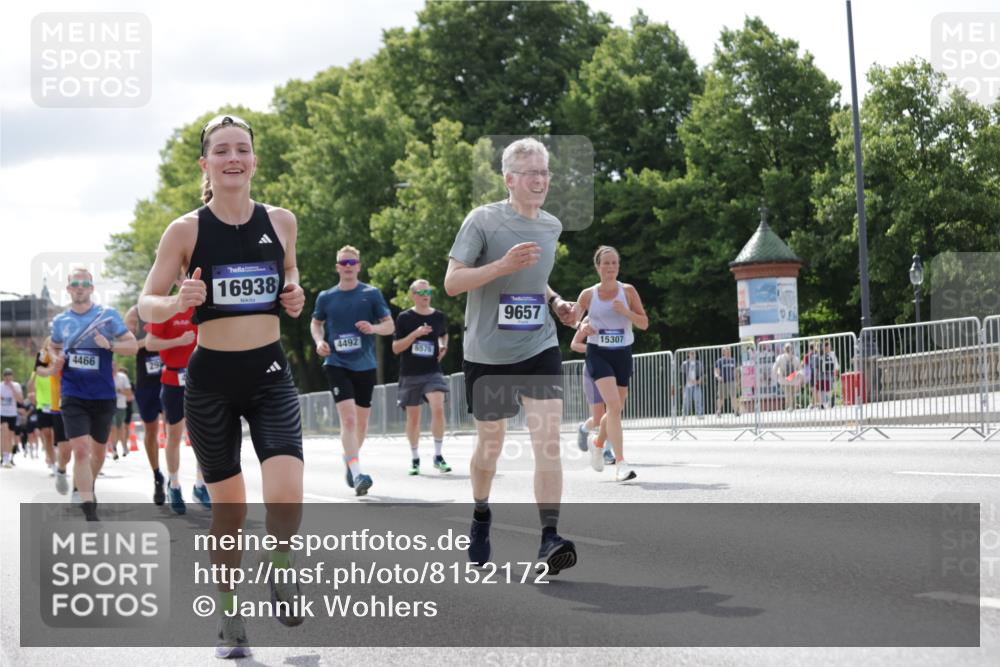 29.06.2025 - hella hamburg halbmarathon Jannik Wohlers http://msf.ph/oto/8152172 29.06.2025 10:15:10 Lombardsbrücke 1440, 2110, 2720, 2989, 3417, 4466, 4492, 4494, 5069, 5739, 6376, 6576, 7809, 7810, 9192, 9307, 9423, 9657, 10108, 10775, 10858, 12457, 12521, 13197, 13453, 13500, 14413, 14550, 14552, 14630, 15150, 15307, 15740, 16040, 16041, 16938, 17949, 18150, 18203, 18252 meine-sportfotos.de