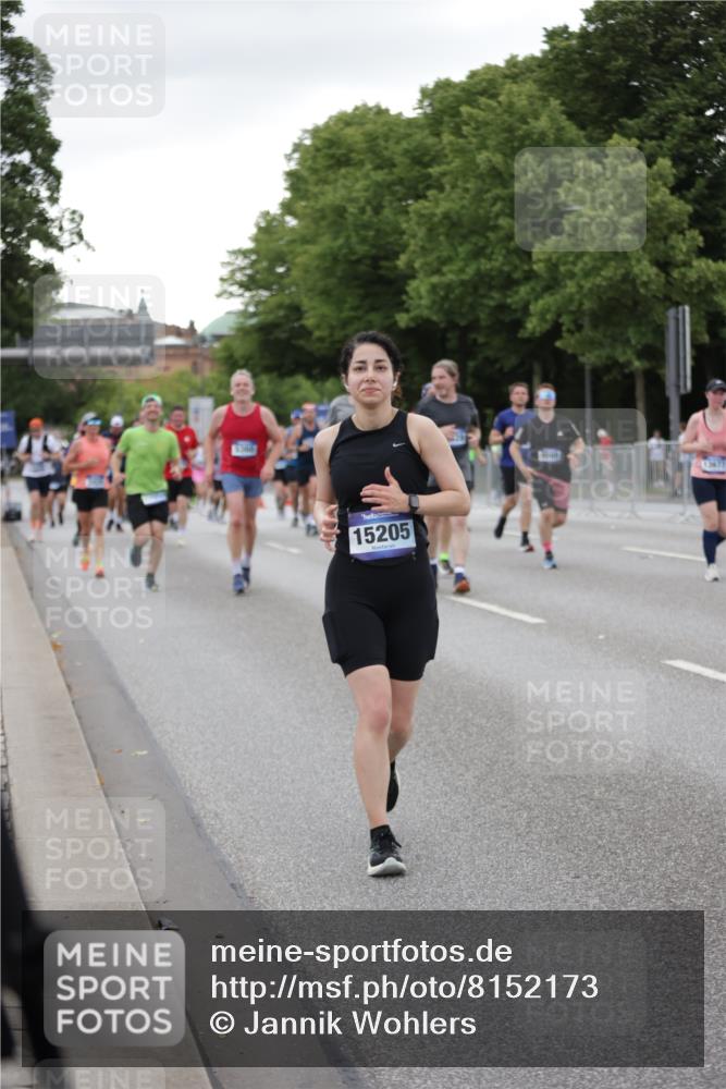 29.06.2025 - hella hamburg halbmarathon Jannik Wohlers http://msf.ph/oto/8152173 29.06.2025 10:52:05 Lombardsbrücke 1826, 2420, 2528, 2983, 3140, 3645, 4815, 5360, 6386, 6671, 7511, 7690, 7735, 7812, 9068, 9070, 9103, 9731, 10080, 10296, 10392, 10634, 10884, 10928, 11084, 11297, 11736, 11899, 11974, 12247, 12546, 12558, 13094, 13207, 13208, 13305, 13677, 14424, 14704, 14893, 14897, 15205, 15906, 16492, 16752, 17002, 17359, 18115, 18633, 18645, 18668, 18751, 18756, 18817, 19063, 19097 meine-sportfotos.de