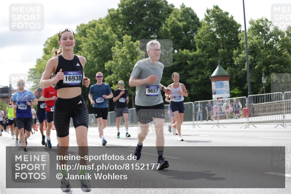 29.06.2025 - hella hamburg halbmarathon Jannik Wohlers http://msf.ph/oto/8152177 29.06.2025 10:15:10 Lombardsbrücke 1440, 2110, 2720, 2989, 3417, 4466, 4492, 4494, 5069, 5739, 6376, 6576, 7809, 7810, 9192, 9307, 9423, 9657, 10108, 10775, 10858, 12457, 12521, 13197, 13453, 13500, 14413, 14550, 14552, 14630, 15150, 15307, 15740, 16040, 16041, 16938, 17949, 18150, 18203, 18252 meine-sportfotos.de