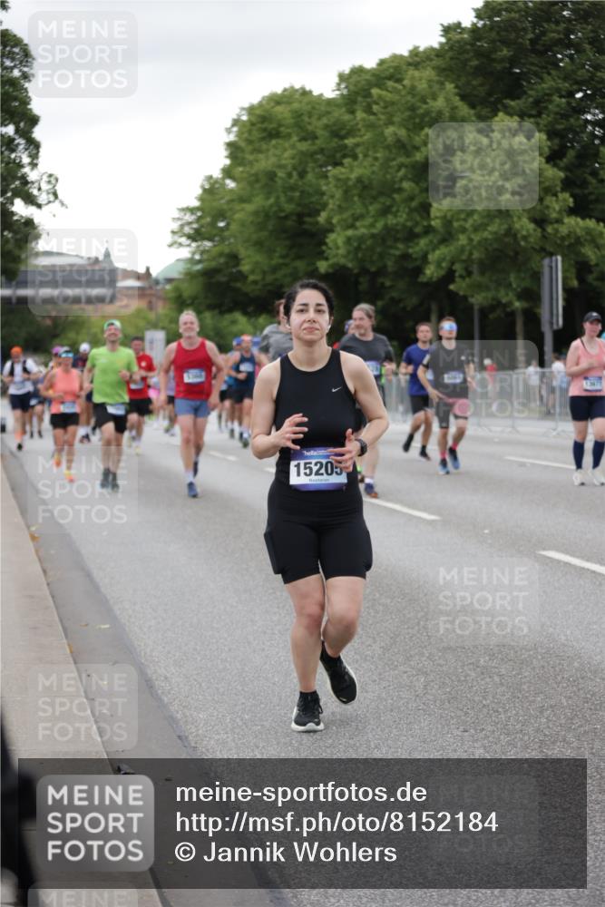 29.06.2025 - hella hamburg halbmarathon Jannik Wohlers http://msf.ph/oto/8152184 29.06.2025 10:52:05 Lombardsbrücke 1826, 2420, 2528, 2983, 3140, 3645, 4815, 5360, 6386, 6671, 7511, 7690, 7735, 7812, 9068, 9070, 9103, 9731, 10080, 10296, 10392, 10634, 10884, 10928, 11084, 11297, 11736, 11899, 11974, 12247, 12546, 12558, 13094, 13207, 13208, 13305, 13677, 14424, 14704, 14893, 14897, 15205, 15906, 16492, 16752, 17002, 17359, 18115, 18633, 18645, 18668, 18751, 18756, 18817, 19063, 19097 meine-sportfotos.de