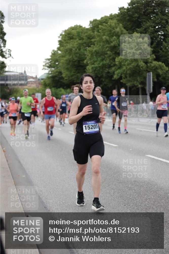 29.06.2025 - hella hamburg halbmarathon Jannik Wohlers http://msf.ph/oto/8152193 29.06.2025 10:52:05 Lombardsbrücke 1826, 2420, 2528, 2983, 3140, 3645, 4815, 5360, 6386, 6671, 7511, 7690, 7735, 7812, 9068, 9070, 9103, 9731, 10080, 10296, 10392, 10634, 10884, 10928, 11084, 11297, 11736, 11899, 11974, 12247, 12546, 12558, 13094, 13207, 13208, 13305, 13677, 14424, 14704, 14893, 14897, 15205, 15906, 16492, 16752, 17002, 17359, 18115, 18633, 18645, 18668, 18751, 18756, 18817, 19063, 19097 meine-sportfotos.de