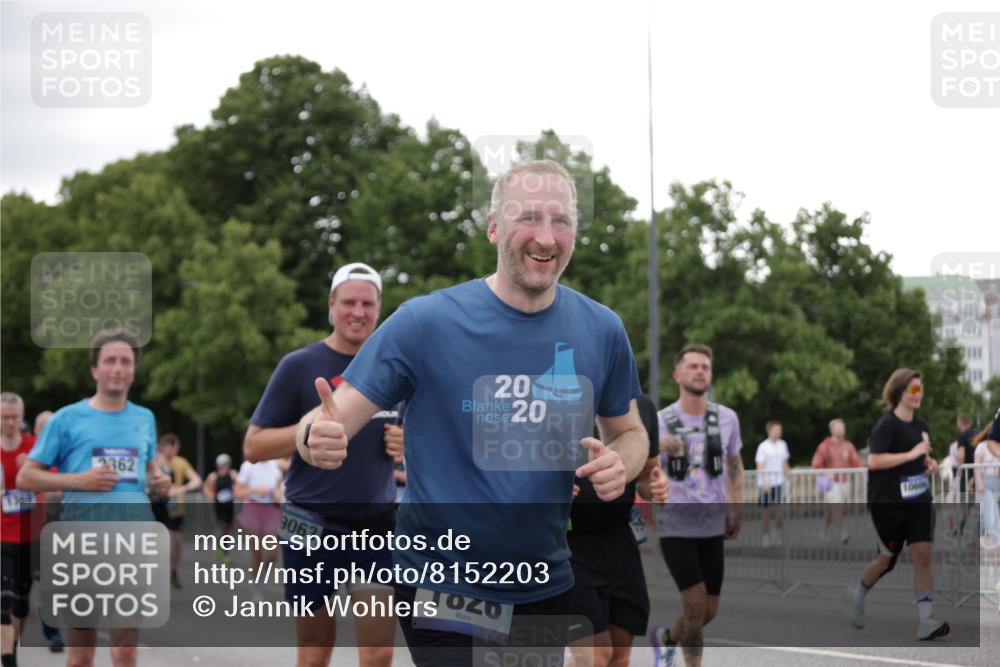 29.06.2025 - hella hamburg halbmarathon Jannik Wohlers http://msf.ph/oto/8152203 29.06.2025 10:52:16 Lombardsbrücke 1369, 1826, 2362, 2420, 2528, 2983, 3140, 3227, 4591, 5360, 7032, 7511, 8641, 9068, 9070, 9103, 10080, 10392, 10600, 10879, 10928, 12994, 13305, 13677, 14009, 14424, 14704, 14827, 14897, 15205, 15438, 15439, 15447, 15867, 15906, 16053, 16056, 16794, 16984, 17002, 17050, 17359, 17896, 18106, 18205, 18645, 18751, 18997, 19063, 19097 meine-sportfotos.de