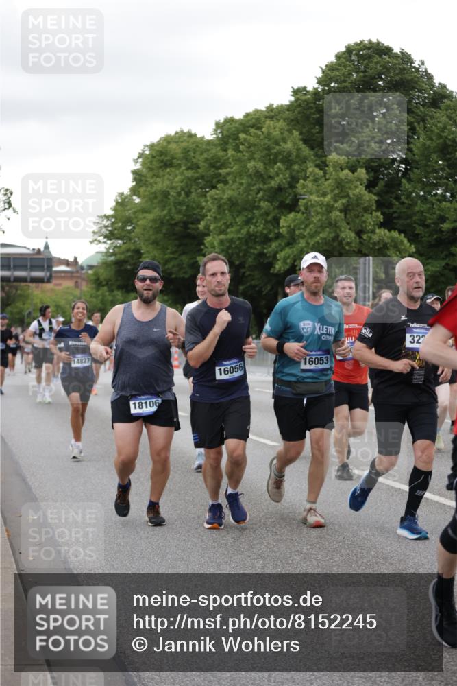29.06.2025 - hella hamburg halbmarathon Jannik Wohlers http://msf.ph/oto/8152245 29.06.2025 10:52:19 Lombardsbrücke 1369, 1826, 2146, 2362, 2420, 2983, 3140, 3227, 4591, 4729, 5360, 7032, 7511, 7737, 8641, 9068, 9070, 10055, 10392, 10600, 10879, 10928, 10981, 12127, 12128, 12994, 13305, 14009, 14424, 14643, 14704, 14827, 14897, 15438, 15439, 15447, 15867, 15906, 16053, 16056, 16794, 16984, 17002, 17050, 17359, 17896, 18106, 18205, 18645, 18751, 18997, 19063, 19097 meine-sportfotos.de