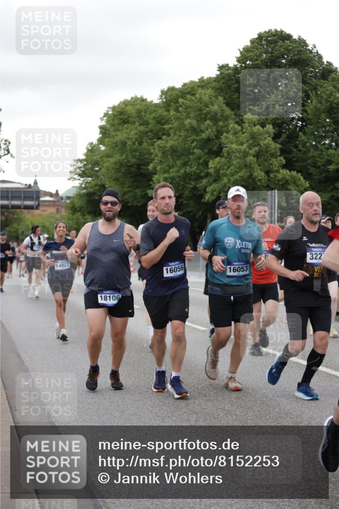 29.06.2025 - hella hamburg halbmarathon Jannik Wohlers http://msf.ph/oto/8152253 29.06.2025 10:52:19 Lombardsbrücke 1369, 1826, 2146, 2362, 2420, 2983, 3140, 3227, 4591, 4729, 5360, 7032, 7511, 7737, 8641, 9068, 9070, 10055, 10392, 10600, 10879, 10928, 10981, 12127, 12128, 12994, 13305, 14009, 14424, 14643, 14704, 14827, 14897, 15438, 15439, 15447, 15867, 15906, 16053, 16056, 16794, 16984, 17002, 17050, 17359, 17896, 18106, 18205, 18645, 18751, 18997, 19063, 19097 meine-sportfotos.de