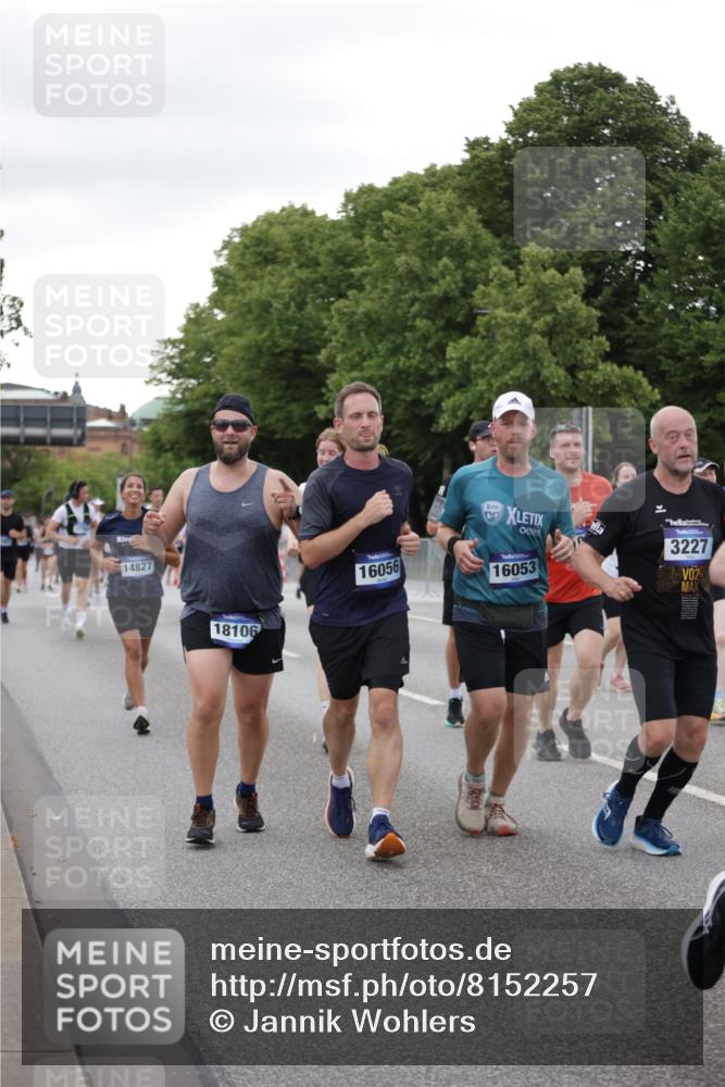 29.06.2025 - hella hamburg halbmarathon Jannik Wohlers http://msf.ph/oto/8152257 29.06.2025 10:52:19 Lombardsbrücke 1369, 1826, 2146, 2362, 2420, 2983, 3140, 3227, 4591, 4729, 5360, 7032, 7511, 7737, 8641, 9068, 9070, 10055, 10392, 10600, 10879, 10928, 10981, 12127, 12128, 12994, 13305, 14009, 14424, 14643, 14704, 14827, 14897, 15438, 15439, 15447, 15867, 15906, 16053, 16056, 16794, 16984, 17002, 17050, 17359, 17896, 18106, 18205, 18645, 18751, 18997, 19063, 19097 meine-sportfotos.de