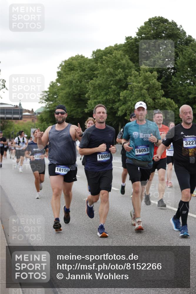 29.06.2025 - hella hamburg halbmarathon Jannik Wohlers http://msf.ph/oto/8152266 29.06.2025 10:52:19 Lombardsbrücke 1369, 1826, 2146, 2362, 2420, 2983, 3140, 3227, 4591, 4729, 5360, 7032, 7511, 7737, 8641, 9068, 9070, 10055, 10392, 10600, 10879, 10928, 10981, 12127, 12128, 12994, 13305, 14009, 14424, 14643, 14704, 14827, 14897, 15438, 15439, 15447, 15867, 15906, 16053, 16056, 16794, 16984, 17002, 17050, 17359, 17896, 18106, 18205, 18645, 18751, 18997, 19063, 19097 meine-sportfotos.de