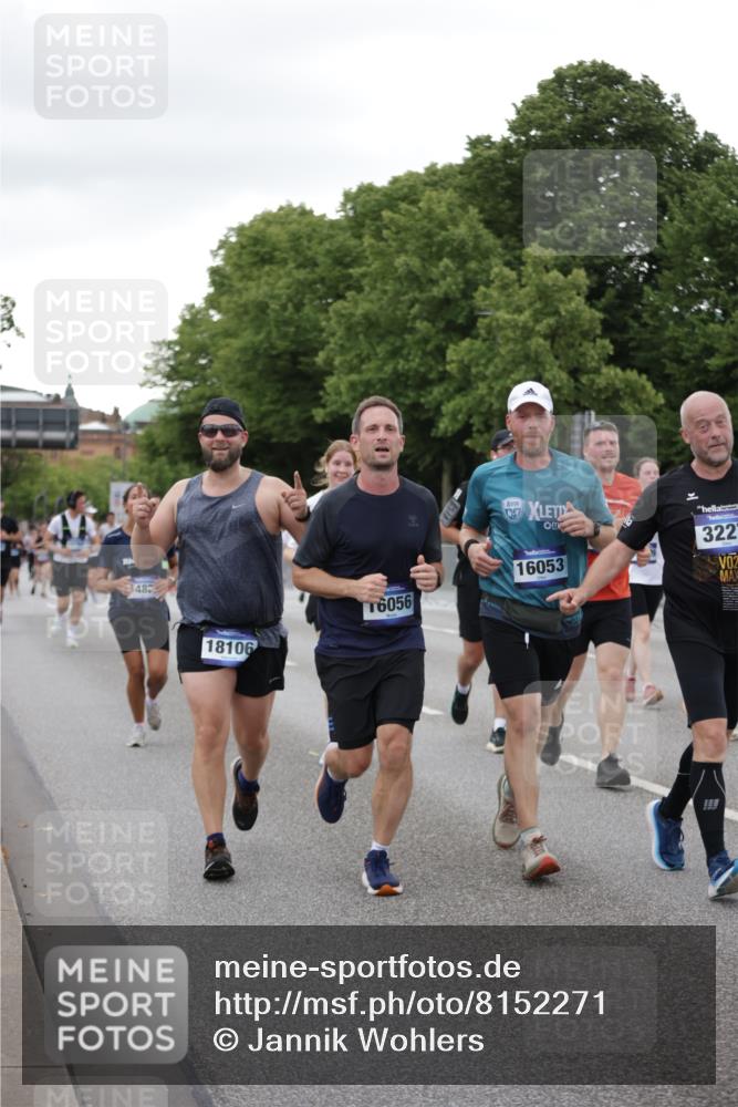 29.06.2025 - hella hamburg halbmarathon Jannik Wohlers http://msf.ph/oto/8152271 29.06.2025 10:52:19 Lombardsbrücke 1369, 1826, 2146, 2362, 2420, 2983, 3140, 3227, 4591, 4729, 5360, 7032, 7511, 7737, 8641, 9068, 9070, 10055, 10392, 10600, 10879, 10928, 10981, 12127, 12128, 12994, 13305, 14009, 14424, 14643, 14704, 14827, 14897, 15438, 15439, 15447, 15867, 15906, 16053, 16056, 16794, 16984, 17002, 17050, 17359, 17896, 18106, 18205, 18645, 18751, 18997, 19063, 19097 meine-sportfotos.de