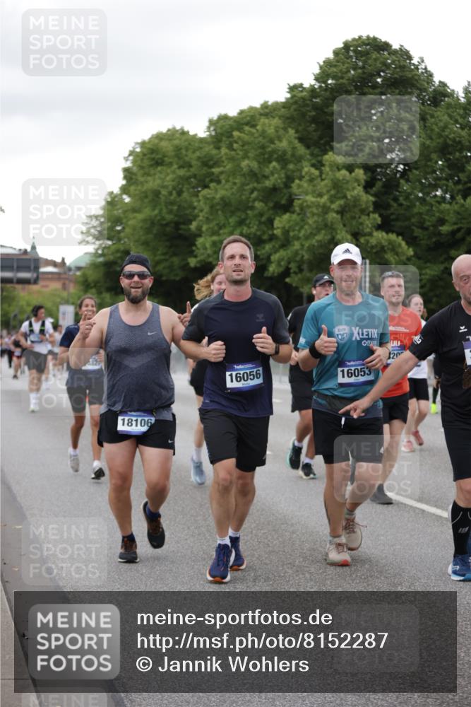 29.06.2025 - hella hamburg halbmarathon Jannik Wohlers http://msf.ph/oto/8152287 29.06.2025 10:52:20 Lombardsbrücke 1369, 1826, 2146, 2362, 2420, 2983, 3140, 3227, 4591, 4729, 5360, 7032, 7511, 7737, 8641, 9068, 9070, 9545, 10055, 10392, 10600, 10879, 10928, 10981, 11919, 12127, 12128, 12994, 13305, 14009, 14424, 14643, 14704, 14827, 14897, 15438, 15439, 15447, 15867, 15906, 16053, 16056, 16794, 16984, 17002, 17050, 17359, 17896, 18106, 18205, 18645, 18751, 18997, 19063, 19097 meine-sportfotos.de