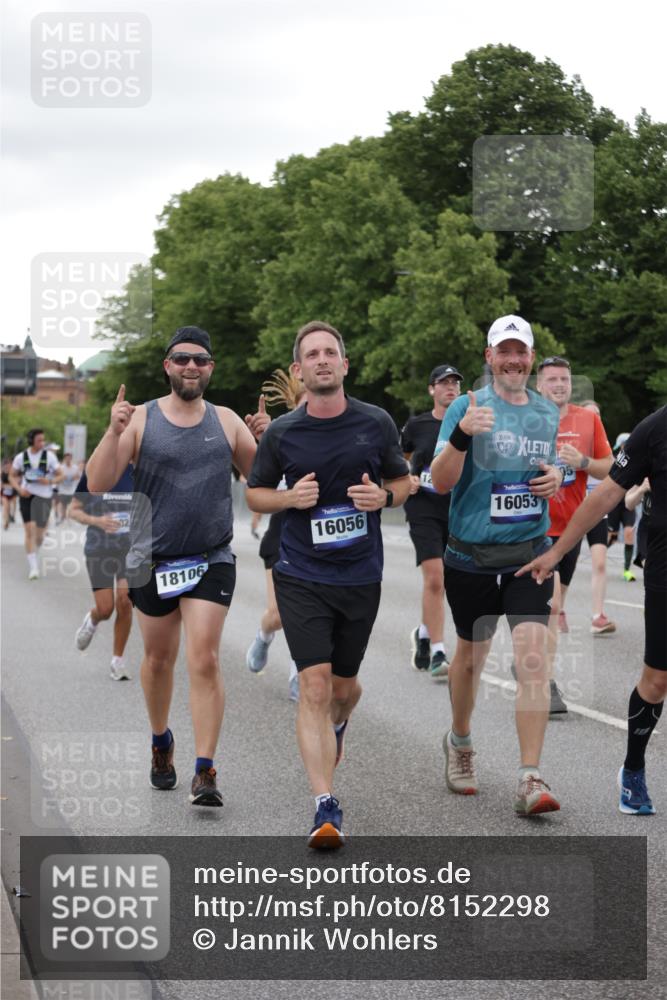 29.06.2025 - hella hamburg halbmarathon Jannik Wohlers http://msf.ph/oto/8152298 29.06.2025 10:52:20 Lombardsbrücke 1369, 1826, 2146, 2362, 2420, 2983, 3140, 3227, 4591, 4729, 5360, 7032, 7511, 7737, 8641, 9068, 9070, 9545, 10055, 10392, 10600, 10879, 10928, 10981, 11919, 12127, 12128, 12994, 13305, 14009, 14424, 14643, 14704, 14827, 14897, 15438, 15439, 15447, 15867, 15906, 16053, 16056, 16794, 16984, 17002, 17050, 17359, 17896, 18106, 18205, 18645, 18751, 18997, 19063, 19097 meine-sportfotos.de