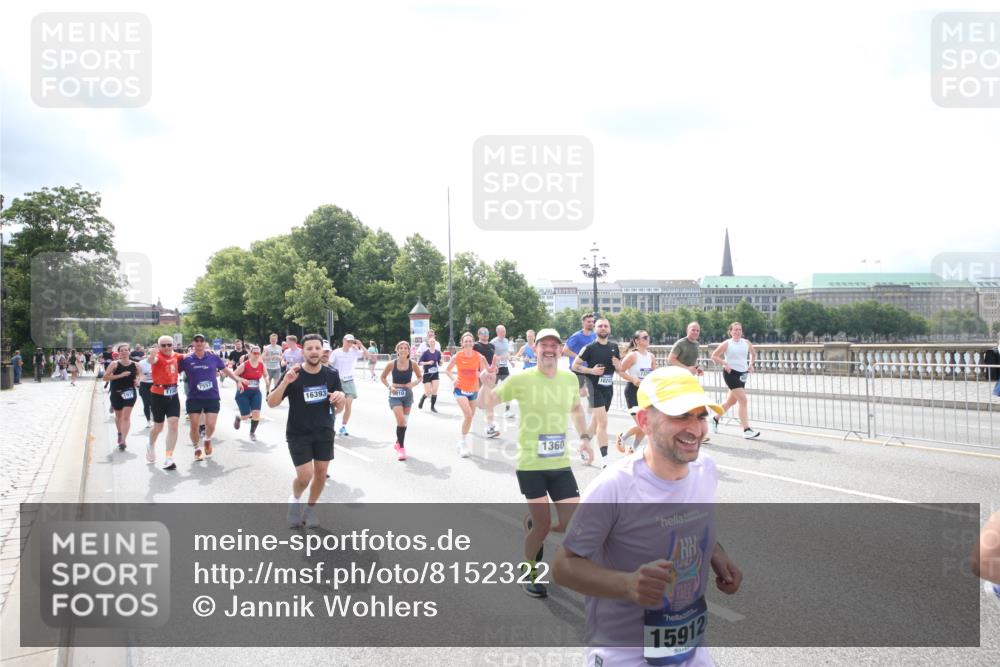 29.06.2025 - hella hamburg halbmarathon Jannik Wohlers http://msf.ph/oto/8152322 29.06.2025 10:42:01 Lombardsbrücke 1150, 1360, 1624, 1929, 1957, 1994, 2069, 2134, 2538, 2580, 3605, 3874, 4353, 4778, 4891, 4892, 5403, 5419, 5810, 6828, 6917, 7040, 7260, 7557, 7666, 8459, 8525, 8526, 8712, 8816, 9370, 9980, 10532, 10734, 10842, 10872, 10899, 11074, 11075, 11463, 11464, 11468, 11550, 11677, 12403, 12684, 12854, 12903, 12904, 13250, 13406, 13456, 13952, 13953, 14042, 14084, 14108, 14328, 14405, 14426, 14468, 14585, 14636, 14769, 15004, 15155, 15912, 15977, 16215, 16352 meine-sportfotos.de