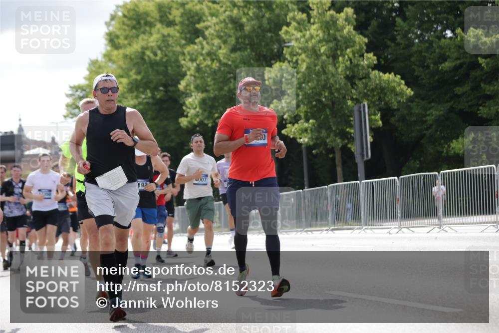 29.06.2025 - hella hamburg halbmarathon Jannik Wohlers http://msf.ph/oto/8152323 29.06.2025 10:15:14 Lombardsbrücke 1440, 2110, 2989, 3417, 4007, 4466, 4492, 4494, 5069, 5739, 6376, 6576, 9192, 9657, 10108, 10775, 12457, 12521, 13179, 13197, 13818, 13951, 14413, 14423, 14550, 14552, 14630, 15307, 15570, 15710, 15988, 16041, 16923, 16938, 17350, 18150, 18203, 18957 meine-sportfotos.de