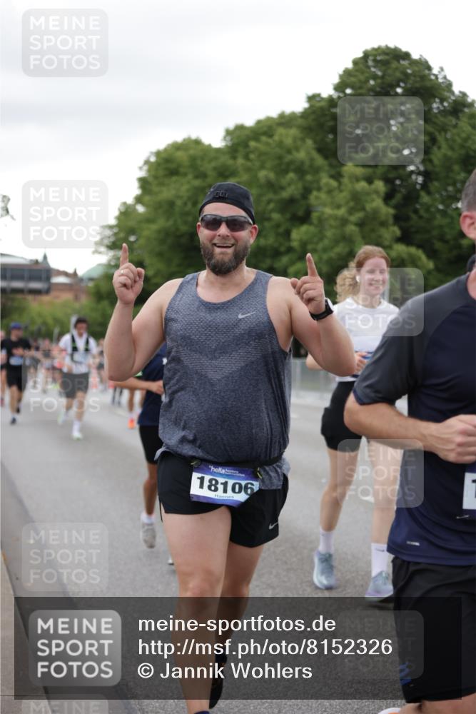 29.06.2025 - hella hamburg halbmarathon Jannik Wohlers http://msf.ph/oto/8152326 29.06.2025 10:52:21 Lombardsbrücke 1369, 1826, 2146, 2362, 2701, 2983, 3140, 3227, 4591, 4729, 7032, 7511, 7737, 8641, 9068, 9070, 9545, 10055, 10600, 10879, 10928, 10981, 11919, 12127, 12128, 12994, 13305, 14009, 14424, 14643, 14704, 14827, 14897, 15438, 15439, 15447, 15867, 15906, 16053, 16056, 16794, 16984, 17002, 17050, 17359, 17896, 18106, 18205, 18645, 18751, 18997, 19063, 19097 meine-sportfotos.de