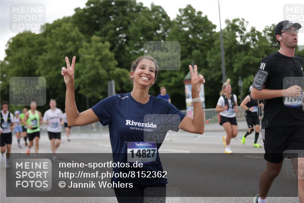 29.06.2025 - hella hamburg halbmarathon Jannik Wohlers http://msf.ph/oto/8152362 29.06.2025 10:52:22 Lombardsbrücke 1369, 1826, 2146, 2362, 2701, 2983, 3140, 3227, 4591, 4729, 7032, 7511, 7737, 8641, 9070, 9545, 10055, 10600, 10879, 10981, 11919, 12127, 12128, 12994, 13305, 14009, 14424, 14643, 14704, 14827, 14897, 15438, 15439, 15447, 15867, 15906, 16053, 16056, 16794, 16984, 17002, 17050, 17359, 17896, 18106, 18205, 18645, 18751, 18997, 19063, 19097 meine-sportfotos.de