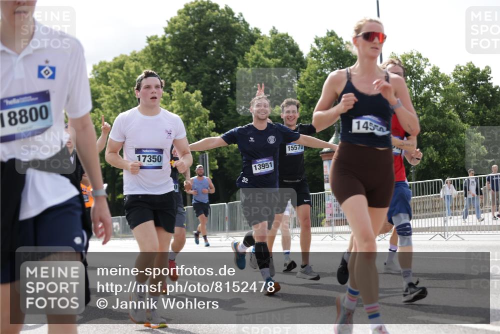 29.06.2025 - hella hamburg halbmarathon Jannik Wohlers http://msf.ph/oto/8152478 29.06.2025 10:15:20 Lombardsbrücke 1440, 2110, 2989, 3167, 3417, 4007, 4466, 4492, 4494, 5069, 6376, 6576, 7941, 7942, 9192, 9657, 10108, 10608, 10775, 12469, 13179, 13818, 13951, 14413, 14423, 14550, 14552, 14559, 14630, 15307, 15570, 15710, 15988, 16041, 16348, 16606, 16923, 16938, 17350, 18150, 18957 meine-sportfotos.de