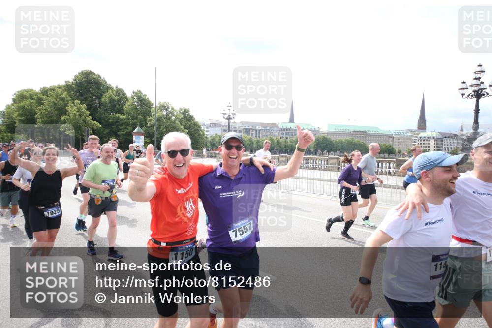 29.06.2025 - hella hamburg halbmarathon Jannik Wohlers http://msf.ph/oto/8152486 29.06.2025 10:42:04 Lombardsbrücke 1150, 1360, 1624, 1929, 1957, 1994, 2069, 2134, 2538, 2580, 3605, 3874, 4353, 4778, 4891, 4892, 5403, 5417, 5810, 6828, 7040, 7260, 7557, 7666, 8459, 8525, 8526, 8529, 8712, 8816, 9980, 10454, 10532, 10842, 10872, 10899, 11463, 11550, 11677, 12403, 12684, 12854, 12903, 12904, 13250, 13406, 13456, 13952, 13953, 14042, 14084, 14108, 14170, 14328, 14405, 14426, 14468, 14556, 14585, 14636, 14769, 15004, 15219, 15221, 15912, 15977, 16215, 16352, 16612 meine-sportfotos.de