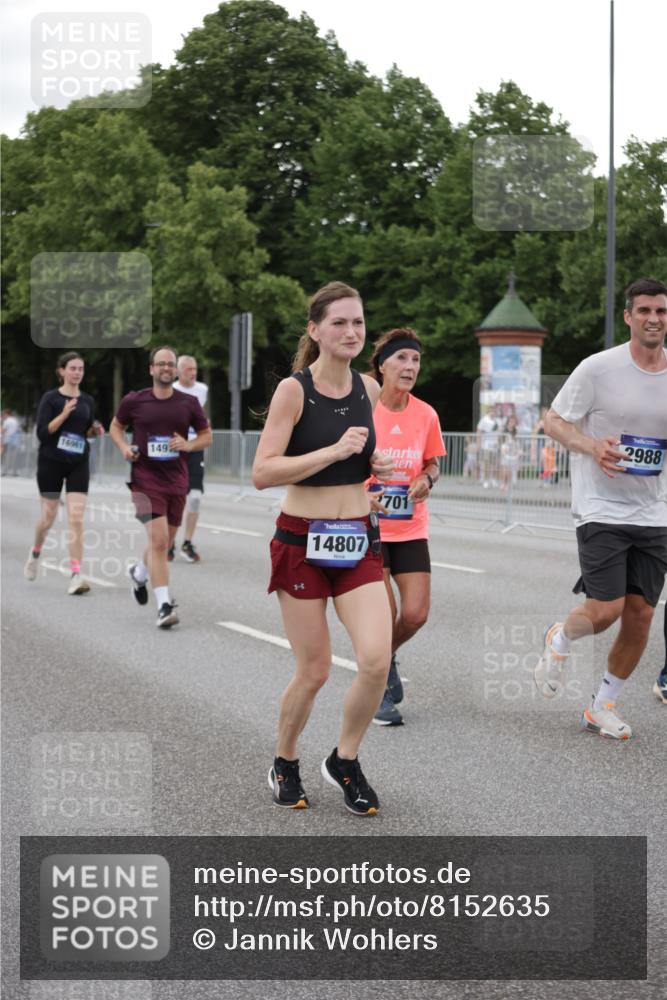 29.06.2025 - hella hamburg halbmarathon Jannik Wohlers http://msf.ph/oto/8152635 29.06.2025 10:52:35 Lombardsbrücke 2146, 2291, 2701, 2988, 3787, 4729, 6135, 6521, 7032, 7681, 7737, 9545, 10055, 10417, 10568, 10661, 10981, 11520, 11524, 11919, 12127, 12128, 13489, 13916, 13917, 14009, 14643, 14765, 14807, 14977, 14979, 16137, 16156, 16794, 16961, 18988 meine-sportfotos.de