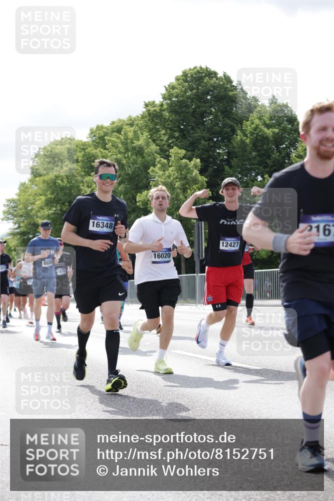 29.06.2025 - hella hamburg halbmarathon Jannik Wohlers http://msf.ph/oto/8152751 29.06.2025 10:15:28 Lombardsbrücke 1156, 1651, 2076, 3167, 4007, 5423, 7897, 7941, 7942, 8554, 8746, 8885, 9192, 9675, 9784, 10108, 10608, 11113, 11303, 11478, 11774, 11783, 11818, 12427, 12469, 12628, 13179, 13818, 13951, 14423, 14543, 14550, 14559, 14630, 15570, 15710, 15889, 15988, 16020, 16348, 16606, 16923, 17350, 18150, 18641, 18957 meine-sportfotos.de