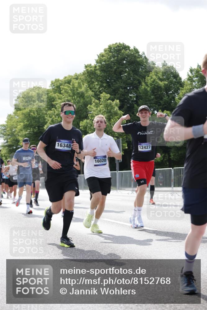 29.06.2025 - hella hamburg halbmarathon Jannik Wohlers http://msf.ph/oto/8152768 29.06.2025 10:15:28 Lombardsbrücke 1156, 1651, 2076, 3167, 4007, 5423, 7897, 7941, 7942, 8554, 8746, 8885, 9192, 9675, 9784, 10108, 10608, 11113, 11303, 11478, 11774, 11783, 11818, 12427, 12469, 12628, 13179, 13818, 13951, 14423, 14543, 14550, 14559, 14630, 15570, 15710, 15889, 15988, 16020, 16348, 16606, 16923, 17350, 18150, 18641, 18957 meine-sportfotos.de