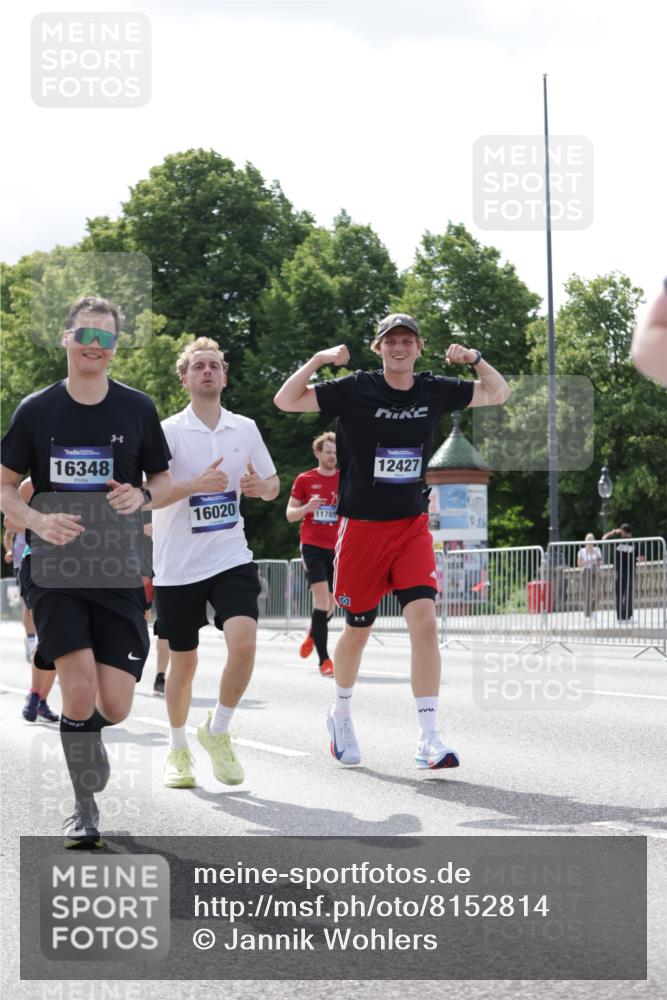 29.06.2025 - hella hamburg halbmarathon Jannik Wohlers http://msf.ph/oto/8152814 29.06.2025 10:15:29 Lombardsbrücke 1156, 1651, 2076, 2436, 3167, 4007, 5423, 7897, 7941, 7942, 8554, 8746, 8885, 9192, 9675, 9784, 10108, 10608, 11113, 11303, 11478, 11774, 11783, 11818, 12427, 12469, 12628, 13179, 13818, 13951, 14423, 14543, 14550, 14559, 15570, 15710, 15889, 15988, 16020, 16348, 16606, 16923, 17350, 17692, 18641, 18957, 19030 meine-sportfotos.de