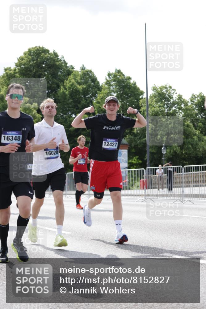 29.06.2025 - hella hamburg halbmarathon Jannik Wohlers http://msf.ph/oto/8152827 29.06.2025 10:15:29 Lombardsbrücke 1156, 1651, 2076, 2436, 3167, 4007, 5423, 7897, 7941, 7942, 8554, 8746, 8885, 9192, 9675, 9784, 10108, 10608, 11113, 11303, 11478, 11774, 11783, 11818, 12427, 12469, 12628, 13179, 13818, 13951, 14423, 14543, 14550, 14559, 15570, 15710, 15889, 15988, 16020, 16348, 16606, 16923, 17350, 17692, 18641, 18957, 19030 meine-sportfotos.de