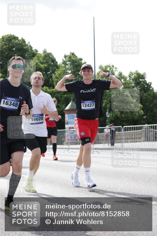 29.06.2025 - hella hamburg halbmarathon Jannik Wohlers http://msf.ph/oto/8152858 29.06.2025 10:15:29 Lombardsbrücke 1156, 1651, 2076, 2436, 3167, 4007, 5423, 7897, 7941, 7942, 8554, 8746, 8885, 9192, 9675, 9784, 10108, 10608, 11113, 11303, 11478, 11774, 11783, 11818, 12427, 12469, 12628, 13179, 13818, 13951, 14423, 14543, 14550, 14559, 15570, 15710, 15889, 15988, 16020, 16348, 16606, 16923, 17350, 17692, 18641, 18957, 19030 meine-sportfotos.de