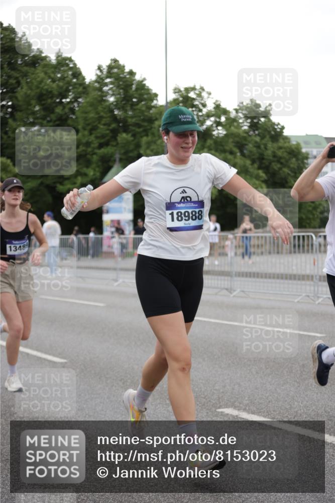 29.06.2025 - hella hamburg halbmarathon Jannik Wohlers http://msf.ph/oto/8153023 29.06.2025 10:52:44 Lombardsbrücke 2291, 2988, 3787, 4626, 5428, 6135, 6521, 7483, 7681, 8414, 10417, 10568, 10661, 11520, 11524, 12193, 12700, 13489, 13916, 13917, 14038, 14761, 14765, 14807, 14977, 14979, 16137, 16156, 16961, 17012, 17577, 18988 meine-sportfotos.de