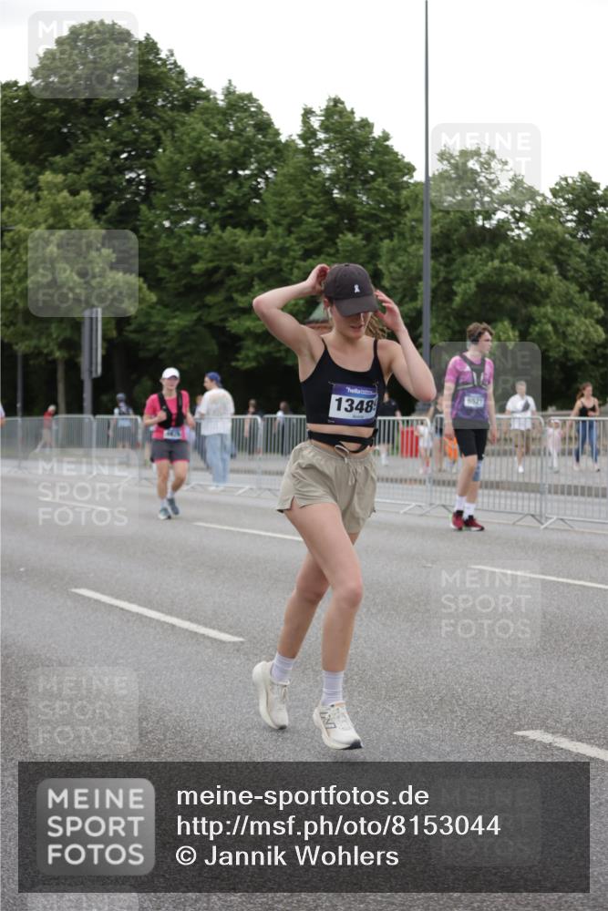 29.06.2025 - hella hamburg halbmarathon Jannik Wohlers http://msf.ph/oto/8153044 29.06.2025 10:52:44 Lombardsbrücke 2291, 2988, 3787, 4626, 5428, 6135, 6521, 7483, 7681, 8414, 10417, 10568, 10661, 11520, 11524, 12193, 12700, 13489, 13916, 13917, 14038, 14761, 14765, 14807, 14977, 14979, 16137, 16156, 16961, 17012, 17577, 18988 meine-sportfotos.de