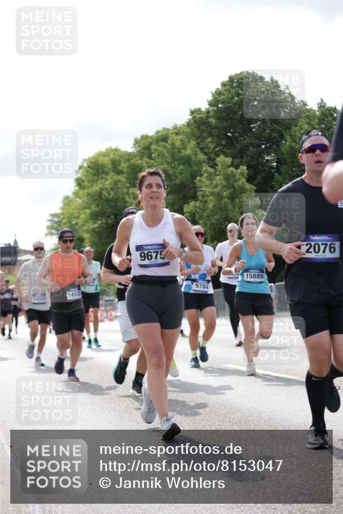 29.06.2025 - hella hamburg halbmarathon Jannik Wohlers http://msf.ph/oto/8153047 29.06.2025 10:15:34 Lombardsbrücke 1156, 1308, 1651, 2071, 2076, 2165, 2436, 3167, 4828, 5046, 5423, 7897, 7941, 7942, 8169, 8554, 8746, 8885, 9675, 9784, 10608, 11113, 11303, 11478, 11774, 11783, 11818, 12427, 12469, 12628, 14423, 14543, 14559, 15571, 15710, 15889, 15988, 16020, 16348, 16606, 16923, 17692, 18641, 18957, 19030 meine-sportfotos.de