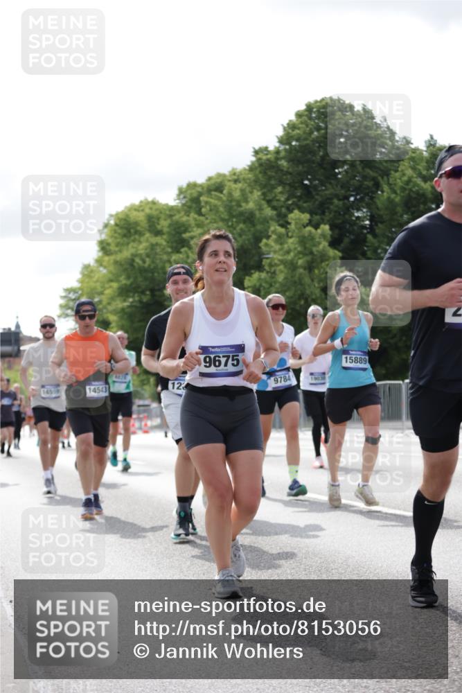 29.06.2025 - hella hamburg halbmarathon Jannik Wohlers http://msf.ph/oto/8153056 29.06.2025 10:15:34 Lombardsbrücke 1156, 1308, 1651, 2071, 2076, 2165, 2436, 3167, 4828, 5046, 5423, 7897, 7941, 7942, 8169, 8554, 8746, 8885, 9675, 9784, 10608, 11113, 11303, 11478, 11774, 11783, 11818, 12427, 12469, 12628, 14423, 14543, 14559, 15571, 15710, 15889, 15988, 16020, 16348, 16606, 16923, 17692, 18641, 18957, 19030 meine-sportfotos.de