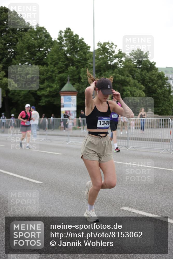 29.06.2025 - hella hamburg halbmarathon Jannik Wohlers http://msf.ph/oto/8153062 29.06.2025 10:52:44 Lombardsbrücke 2291, 2988, 3787, 4626, 5428, 6135, 6521, 7483, 7681, 8414, 10417, 10568, 10661, 11520, 11524, 12193, 12700, 13489, 13916, 13917, 14038, 14761, 14765, 14807, 14977, 14979, 16137, 16156, 16961, 17012, 17577, 18988 meine-sportfotos.de