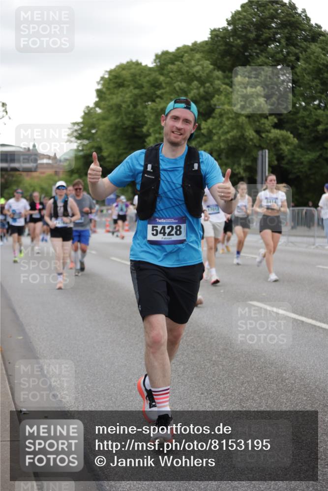 29.06.2025 - hella hamburg halbmarathon Jannik Wohlers http://msf.ph/oto/8153195 29.06.2025 10:52:51 Lombardsbrücke 1900, 1906, 2065, 2291, 2409, 4195, 4626, 5428, 6521, 7483, 7681, 8212, 8414, 8515, 8906, 9764, 10043, 10175, 10490, 10661, 12193, 12219, 12700, 13011, 13326, 13489, 13916, 13917, 14038, 14419, 14761, 16137, 17012, 17577, 17600, 18311, 18988 meine-sportfotos.de