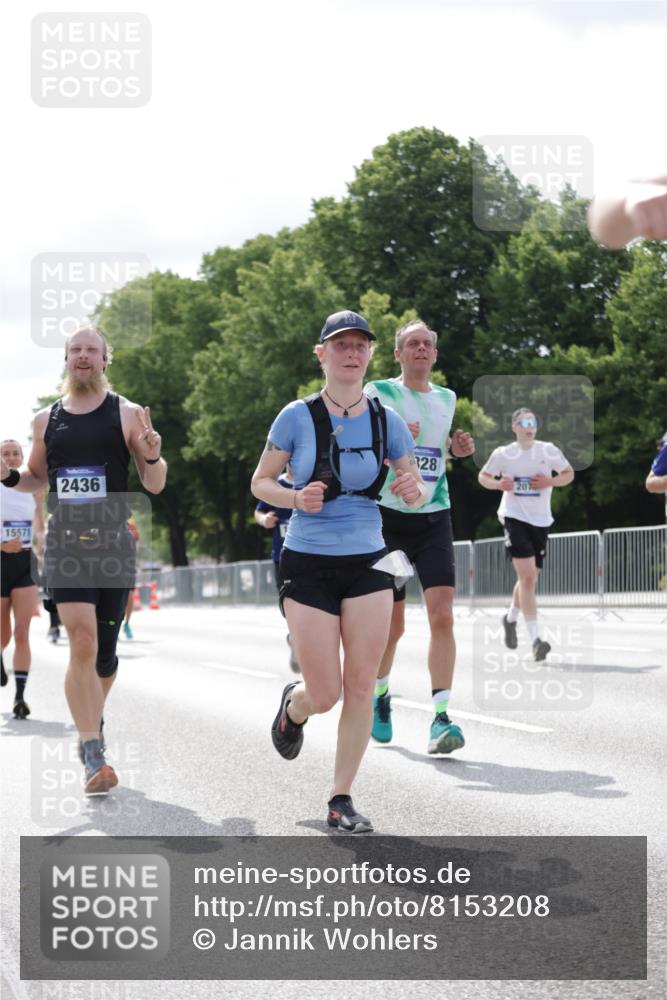 29.06.2025 - hella hamburg halbmarathon Jannik Wohlers http://msf.ph/oto/8153208 29.06.2025 10:15:38 Lombardsbrücke 1156, 1308, 1651, 2071, 2076, 2165, 2436, 2803, 3167, 4828, 5046, 5423, 7897, 8169, 8274, 8554, 8746, 8885, 9601, 9675, 9784, 9802, 10107, 10292, 10844, 10990, 11113, 11303, 11478, 11774, 11783, 11818, 12427, 12628, 14543, 14559, 15571, 15724, 15889, 16020, 16348, 16606, 17692, 18641, 19030 meine-sportfotos.de