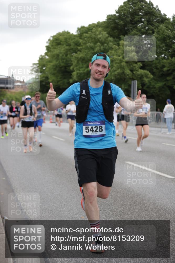 29.06.2025 - hella hamburg halbmarathon Jannik Wohlers http://msf.ph/oto/8153209 29.06.2025 10:52:51 Lombardsbrücke 1900, 1906, 2065, 2291, 2409, 4195, 4626, 5428, 6521, 7483, 7681, 8212, 8414, 8515, 8906, 9764, 10043, 10175, 10490, 10661, 12193, 12219, 12700, 13011, 13326, 13489, 13916, 13917, 14038, 14419, 14761, 16137, 17012, 17577, 17600, 18311, 18988 meine-sportfotos.de