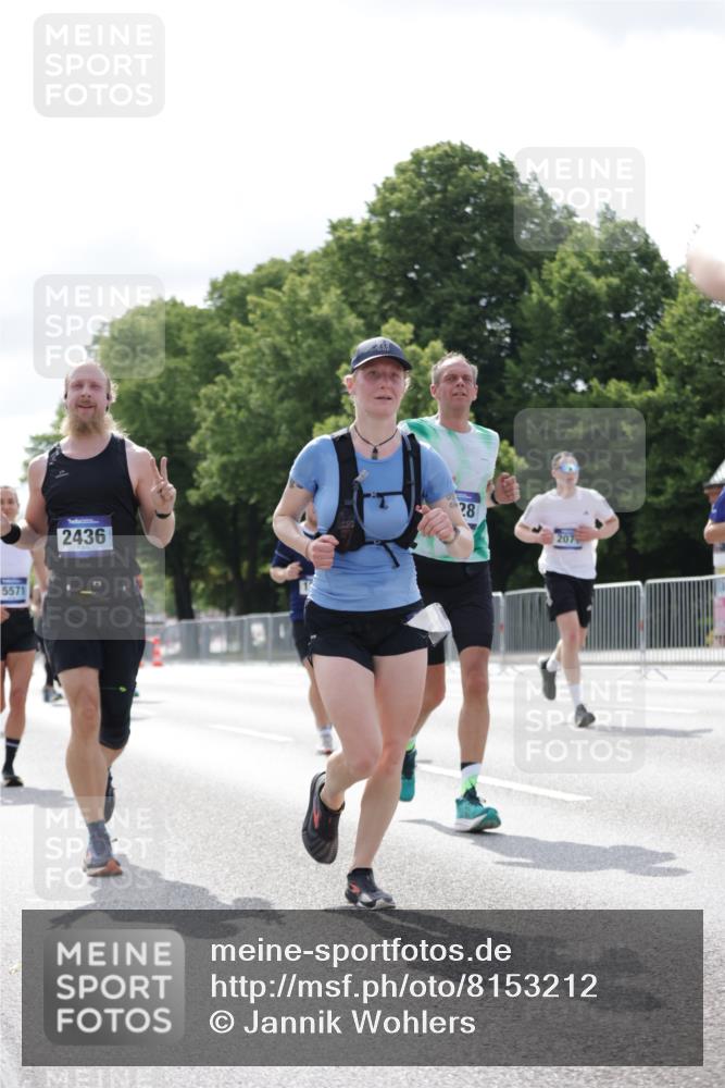 29.06.2025 - hella hamburg halbmarathon Jannik Wohlers http://msf.ph/oto/8153212 29.06.2025 10:15:38 Lombardsbrücke 1156, 1308, 1651, 2071, 2076, 2165, 2436, 2803, 3167, 4828, 5046, 5423, 7897, 8169, 8274, 8554, 8746, 8885, 9601, 9675, 9784, 9802, 10107, 10292, 10844, 10990, 11113, 11303, 11478, 11774, 11783, 11818, 12427, 12628, 14543, 14559, 15571, 15724, 15889, 16020, 16348, 16606, 17692, 18641, 19030 meine-sportfotos.de