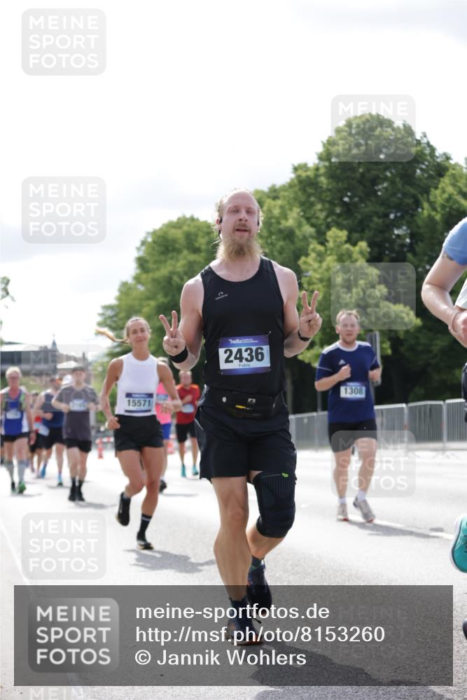 29.06.2025 - hella hamburg halbmarathon Jannik Wohlers http://msf.ph/oto/8153260 29.06.2025 10:15:39 Lombardsbrücke 1156, 1308, 1651, 2071, 2076, 2165, 2436, 2803, 3167, 4828, 5046, 5423, 7897, 8169, 8274, 8554, 8746, 8885, 9601, 9675, 9784, 9802, 10107, 10292, 10844, 10990, 11113, 11303, 11478, 11774, 11783, 11818, 12427, 12628, 14543, 14559, 15571, 15724, 15889, 16020, 16348, 16606, 17692, 18641, 19030 meine-sportfotos.de