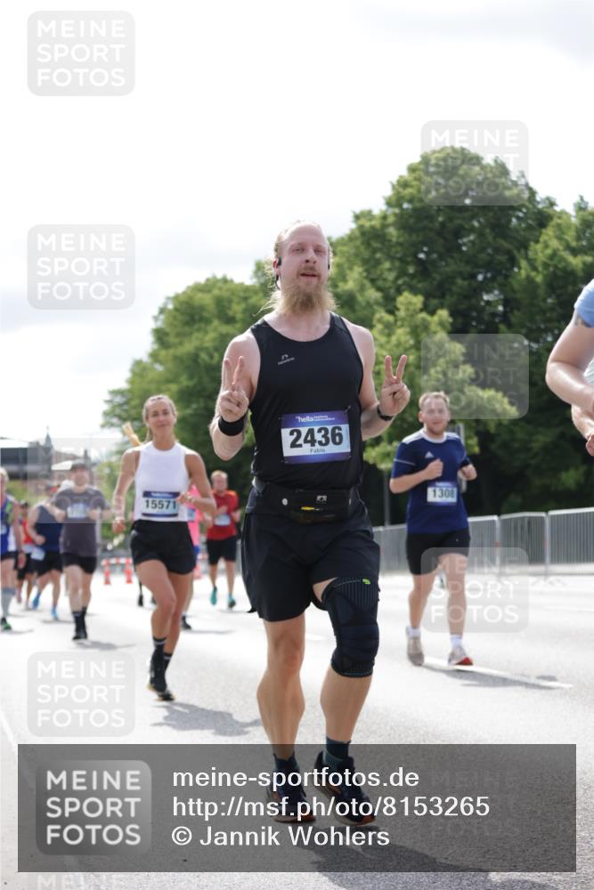 29.06.2025 - hella hamburg halbmarathon Jannik Wohlers http://msf.ph/oto/8153265 29.06.2025 10:15:39 Lombardsbrücke 1156, 1308, 1651, 2071, 2076, 2165, 2436, 2803, 3167, 4828, 5046, 5423, 7897, 8169, 8274, 8554, 8746, 8885, 9601, 9675, 9784, 9802, 10107, 10292, 10844, 10990, 11113, 11303, 11478, 11774, 11783, 11818, 12427, 12628, 14543, 14559, 15571, 15724, 15889, 16020, 16348, 16606, 17692, 18641, 19030 meine-sportfotos.de