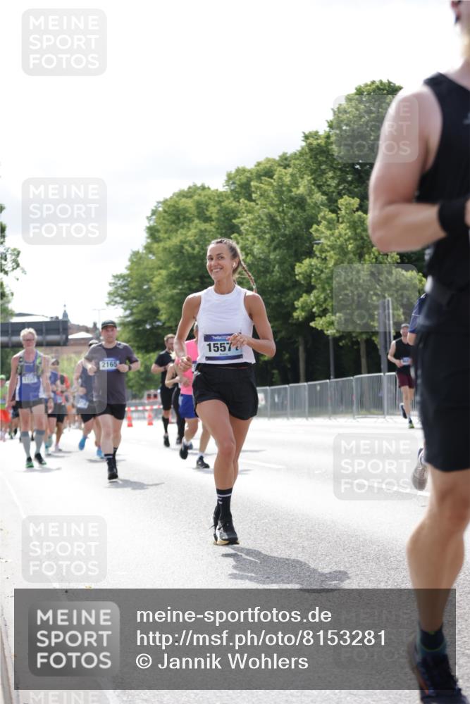 29.06.2025 - hella hamburg halbmarathon Jannik Wohlers http://msf.ph/oto/8153281 29.06.2025 10:15:39 Lombardsbrücke 1156, 1308, 1651, 2071, 2076, 2165, 2436, 2803, 3167, 4828, 5046, 5423, 7897, 8169, 8274, 8554, 8746, 8885, 9601, 9675, 9784, 9802, 10107, 10292, 10844, 10990, 11113, 11303, 11478, 11774, 11783, 11818, 12427, 12628, 14543, 14559, 15571, 15724, 15889, 16020, 16348, 16606, 17692, 18641, 19030 meine-sportfotos.de