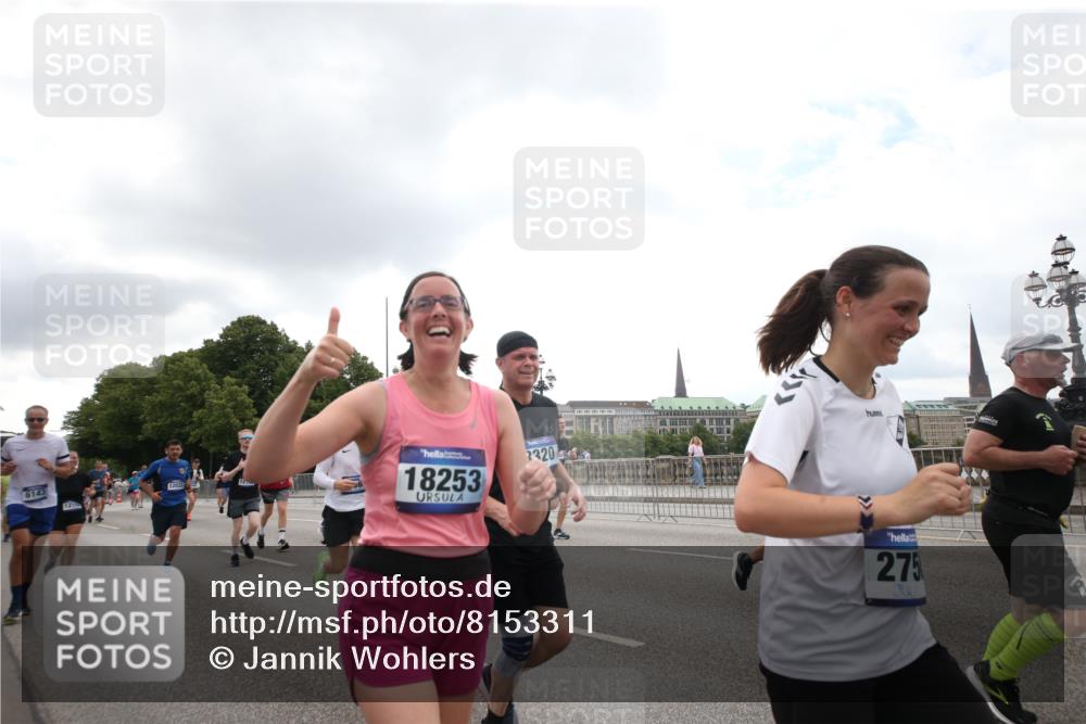 29.06.2025 - hella hamburg halbmarathon Jannik Wohlers http://msf.ph/oto/8153311 29.06.2025 10:47:59 Lombardsbrücke 1157, 1645, 2037, 2195, 2418, 2475, 2627, 2756, 2909, 3224, 3320, 3504, 3661, 3679, 3933, 4588, 5585, 5781, 5952, 6143, 7532, 8461, 8948, 9775, 9921, 10059, 10145, 12022, 12104, 12152, 12192, 12439, 12452, 12932, 13377, 13529, 13559, 13675, 13861, 13914, 14050, 15489, 15593, 15715, 15743, 16141, 16368, 16669, 16693, 16935, 16965, 17631, 17930, 18248, 18967 meine-sportfotos.de
