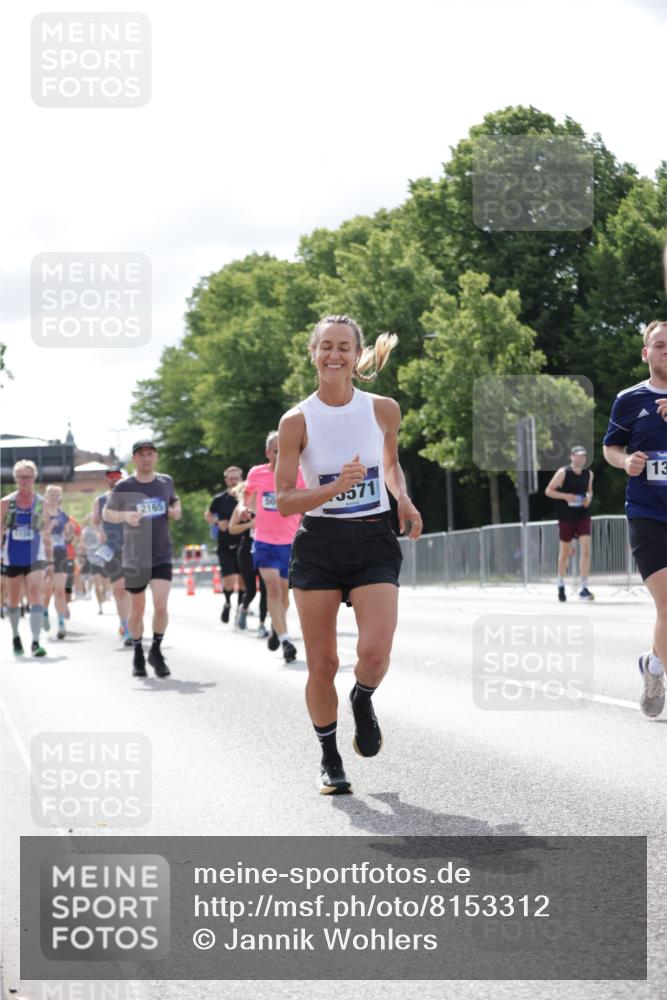 29.06.2025 - hella hamburg halbmarathon Jannik Wohlers http://msf.ph/oto/8153312 29.06.2025 10:15:40 Lombardsbrücke 1156, 1308, 1651, 2071, 2076, 2165, 2436, 2803, 2835, 3167, 4828, 5046, 5423, 7897, 8169, 8274, 8554, 8746, 8885, 9601, 9675, 9784, 9802, 10107, 10292, 10844, 10990, 11113, 11303, 11478, 11774, 11783, 11818, 12427, 12628, 14543, 14559, 15571, 15724, 15889, 16020, 16348, 16606, 17692, 18641, 18735, 19030 meine-sportfotos.de