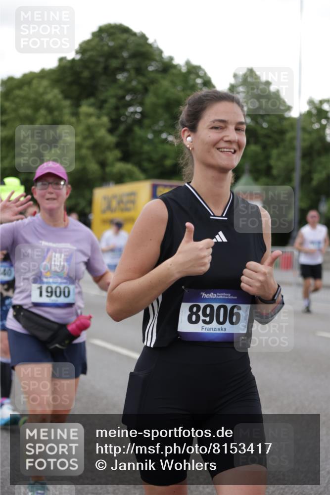 29.06.2025 - hella hamburg halbmarathon Jannik Wohlers http://msf.ph/oto/8153417 29.06.2025 10:53:02 Lombardsbrücke 1340, 1709, 1900, 1906, 1984, 2065, 2409, 2429, 3226, 4195, 4595, 5428, 5562, 5815, 6041, 6044, 6306, 7068, 7483, 7537, 7611, 7876, 8189, 8212, 8414, 8515, 8906, 9077, 9456, 9685, 9764, 9785, 10043, 10175, 10490, 11489, 11914, 12068, 12082, 12193, 12219, 12259, 12280, 12459, 12700, 13011, 13072, 13326, 13351, 14065, 14419, 14761, 15118, 15498, 15804, 16979, 17012, 17236, 17577, 17600, 18057, 18079, 18144, 18311, 18523, 18532, 18593, 18609 meine-sportfotos.de