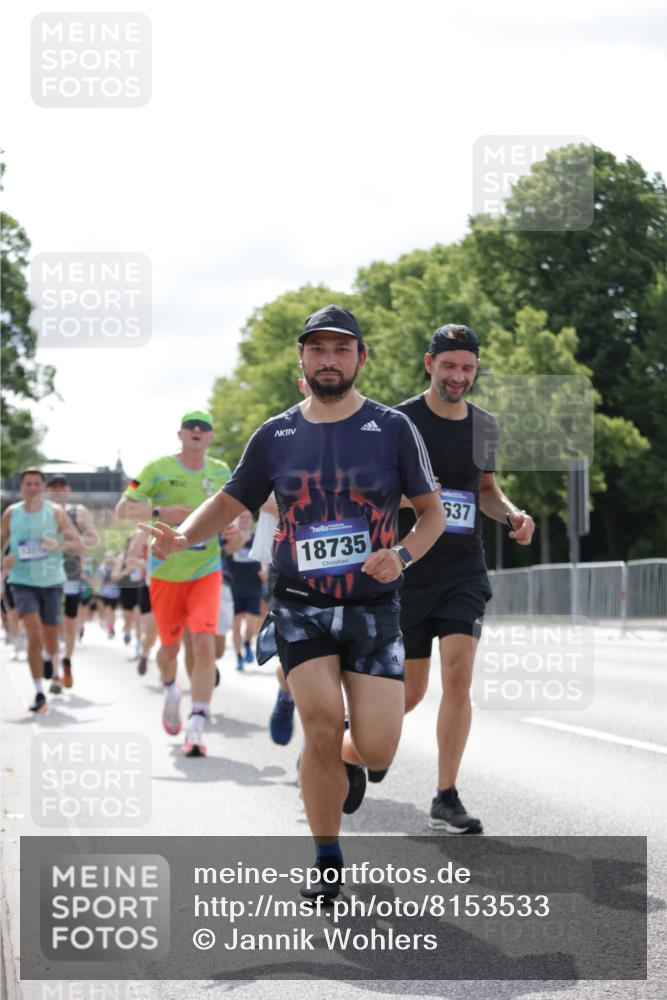 29.06.2025 - hella hamburg halbmarathon Jannik Wohlers http://msf.ph/oto/8153533 29.06.2025 10:15:50 Lombardsbrücke 1212, 1308, 1599, 2071, 2165, 2436, 2803, 2835, 3134, 3648, 4583, 4637, 4828, 5046, 5294, 7753, 8169, 8274, 8597, 8645, 9601, 9628, 9802, 9881, 10107, 10139, 10141, 10183, 10292, 10844, 10990, 11344, 11345, 12572, 13215, 13610, 15332, 15388, 15487, 15571, 15724, 16921, 17592, 17692, 17806, 18735, 19030 meine-sportfotos.de
