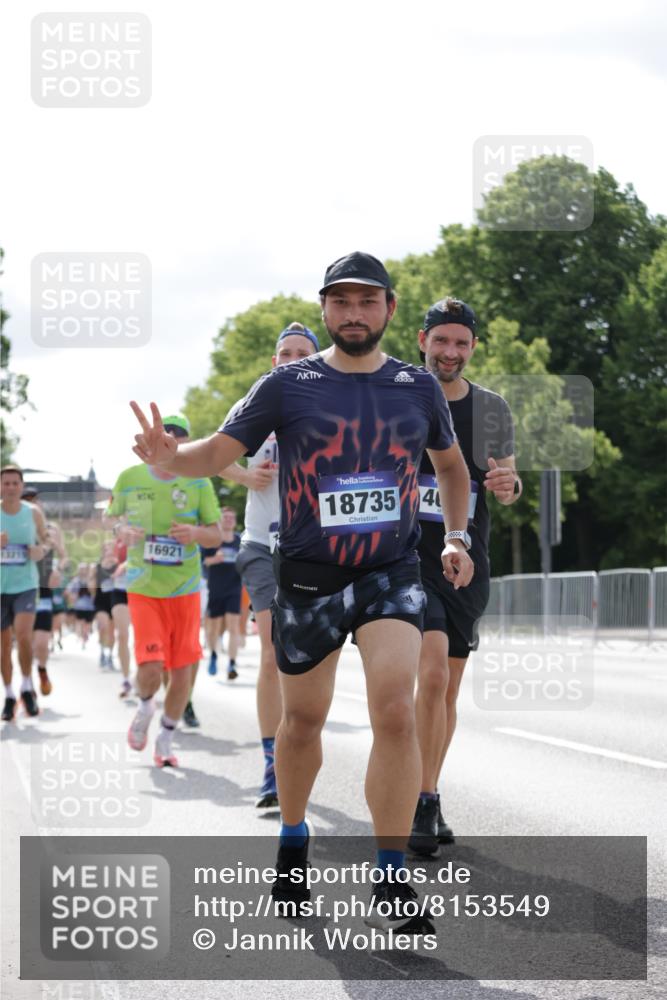 29.06.2025 - hella hamburg halbmarathon Jannik Wohlers http://msf.ph/oto/8153549 29.06.2025 10:15:50 Lombardsbrücke 1212, 1308, 1599, 2071, 2165, 2436, 2803, 2835, 3134, 3648, 4583, 4637, 4828, 5046, 5294, 7753, 8169, 8274, 8597, 8645, 9601, 9628, 9802, 9881, 10107, 10139, 10141, 10183, 10292, 10844, 10990, 11344, 11345, 12572, 13215, 13610, 15332, 15388, 15487, 15571, 15724, 16921, 17592, 17692, 17806, 18735, 19030 meine-sportfotos.de