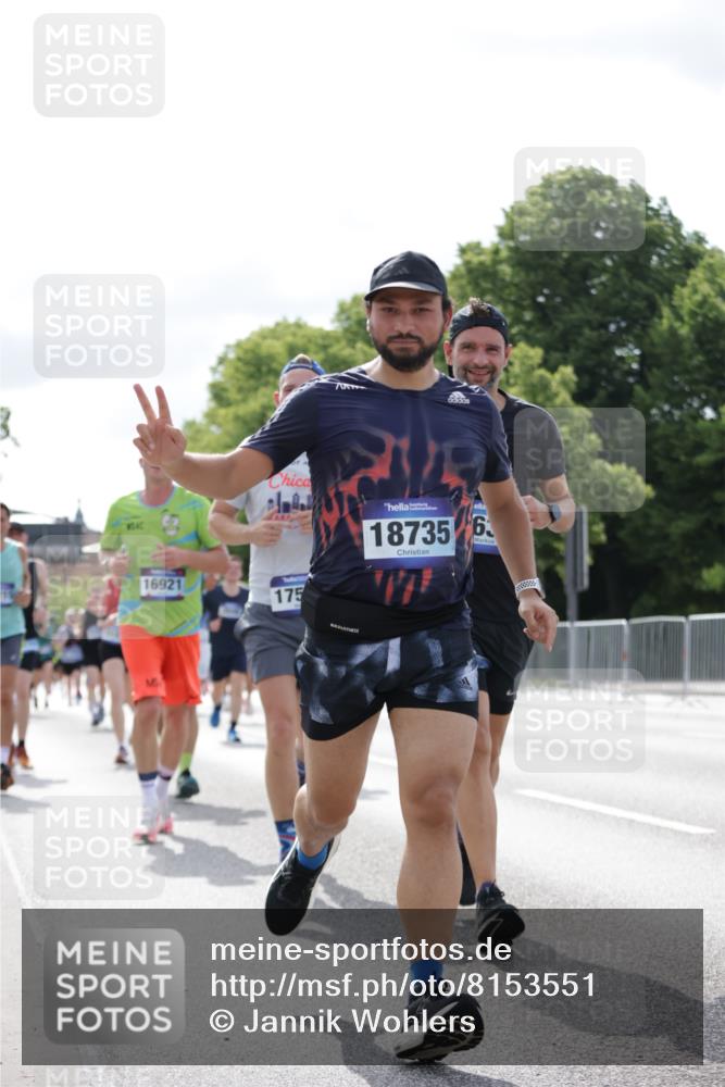 29.06.2025 - hella hamburg halbmarathon Jannik Wohlers http://msf.ph/oto/8153551 29.06.2025 10:15:50 Lombardsbrücke 1212, 1308, 1599, 2071, 2165, 2436, 2803, 2835, 3134, 3648, 4583, 4637, 4828, 5046, 5294, 7753, 8169, 8274, 8597, 8645, 9601, 9628, 9802, 9881, 10107, 10139, 10141, 10183, 10292, 10844, 10990, 11344, 11345, 12572, 13215, 13610, 15332, 15388, 15487, 15571, 15724, 16921, 17592, 17692, 17806, 18735, 19030 meine-sportfotos.de