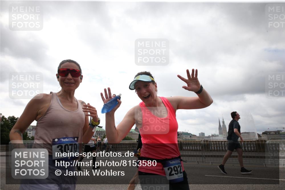 29.06.2025 - hella hamburg halbmarathon Jannik Wohlers http://msf.ph/oto/8153580 29.06.2025 10:48:59 Lombardsbrücke 1525, 1625, 2067, 2527, 2541, 2668, 2927, 3070, 3183, 3232, 3383, 3943, 4403, 4525, 4527, 4589, 4769, 4809, 5106, 5463, 6191, 6989, 7301, 7650, 7931, 7936, 8549, 9245, 9261, 10033, 10038, 10130, 10333, 10479, 10782, 10785, 11558, 11631, 11681, 12669, 13564, 13565, 14389, 14390, 15057, 15412, 16436, 16759, 17085, 17089, 17287, 17315, 17647, 17964, 18453, 18470 meine-sportfotos.de